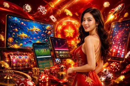 8tg88