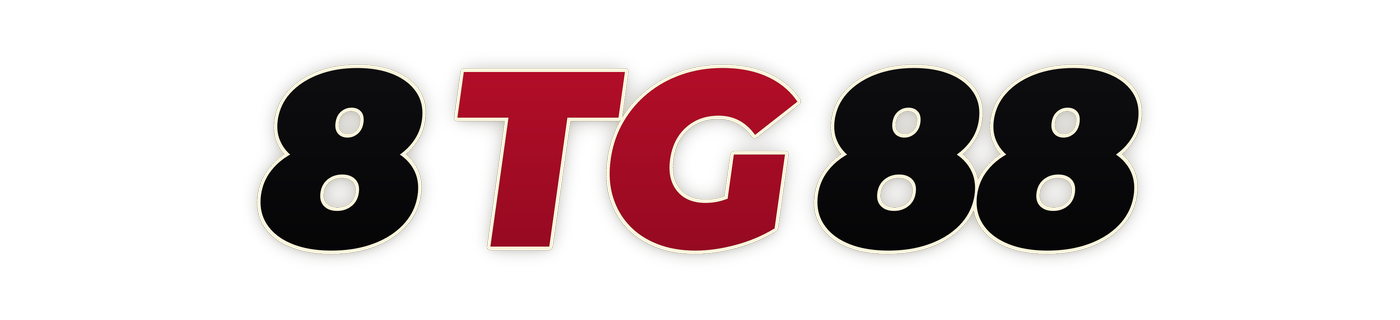 8tg88